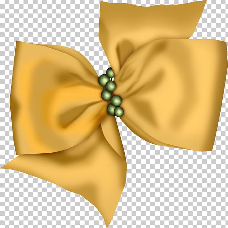 Blog PNG, Clipart, Art, Artificier, Blog, Bow Tie, Clothing Accessories Free PNG Download