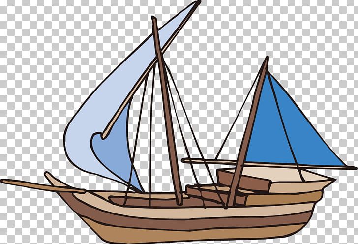 Boat Ship PNG, Clipart, Caravel, Carrack, Cartoon Arms, Cartoon Character, Cartoon Eyes Free PNG Download