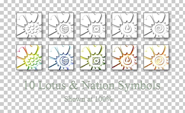 Brand Logo Line Pattern PNG, Clipart, Angle, Area, Brand, Line, Logo Free PNG Download