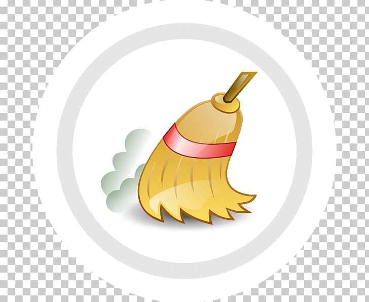 Broom PNG, Clipart, Broom, Cleaning, Computer Icons, Food, Fruit Free PNG Download