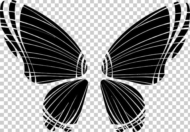Butterfly Desktop Color Silhouette PNG, Clipart, Aglais Io, Arthropod, Black And White, Butterflies And Moths, Butterfly Free PNG Download