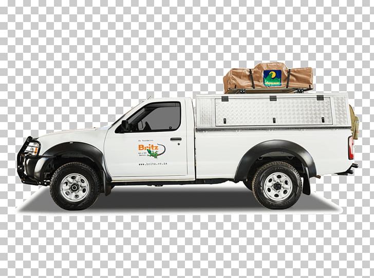Car Campervans Four-wheel Drive Botswana Vehicle PNG, Clipart, 4 X, Accommodation, Automotive Design, Automotive Exterior, Brand Free PNG Download