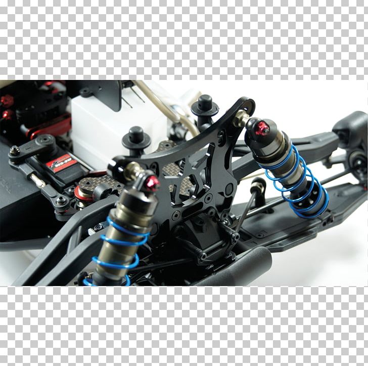 Car Chassis Engine PNG, Clipart, Automotive Exterior, Auto Part, Car, Chassis, Engine Free PNG Download
