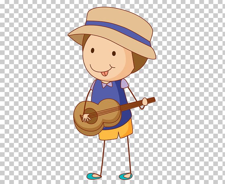 Cartoon PNG, Clipart, Art, Boy, Child, Cowboy Hat, Drawing Free PNG Download