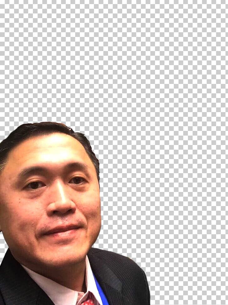 Christopher Go Philippines ASEAN Summit Selfie Photobombing PNG, Clipart, Asean Summit, Asiapacific Economic Cooperation, Business, Businessperson, Chi Free PNG Download