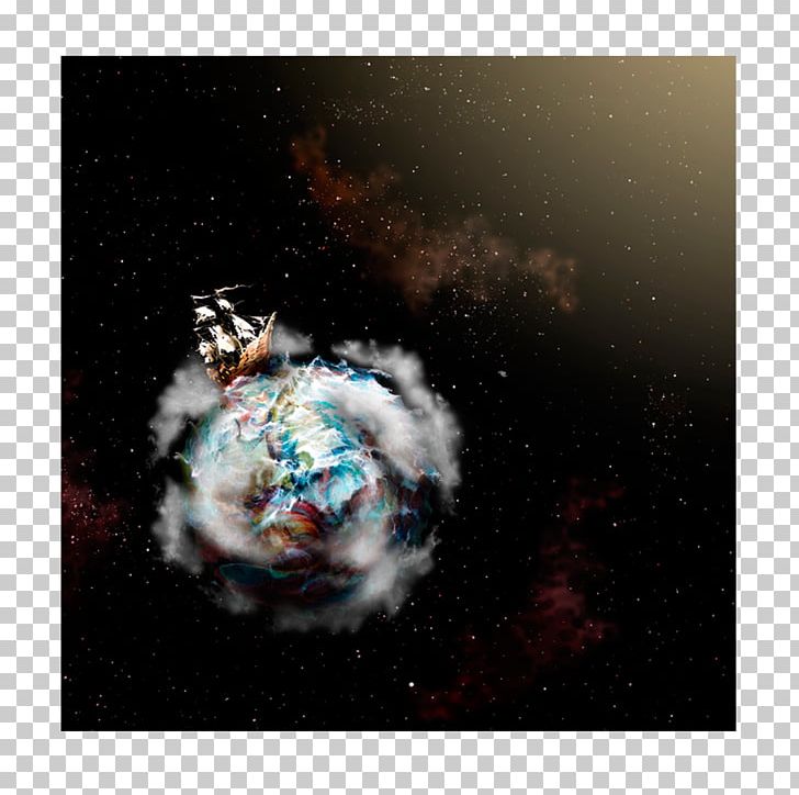 Circa Survive Violent Waves Album Phonograph Record Descensus PNG, Clipart, Album, Album Cover, Anthony Green, Circa Survive, Compact Disc Free PNG Download