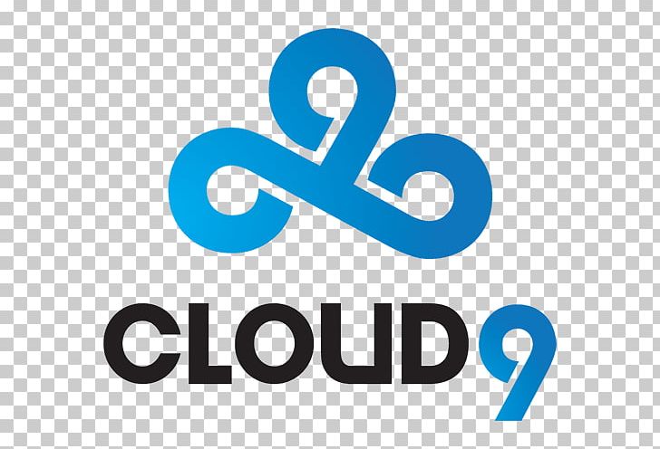 Cloud9 Counter-Strike: Global Offensive League Of Legends Championship Series DreamHack PNG, Clipart, Area, Blue, Brand, Circle, Cloud9 Free PNG Download