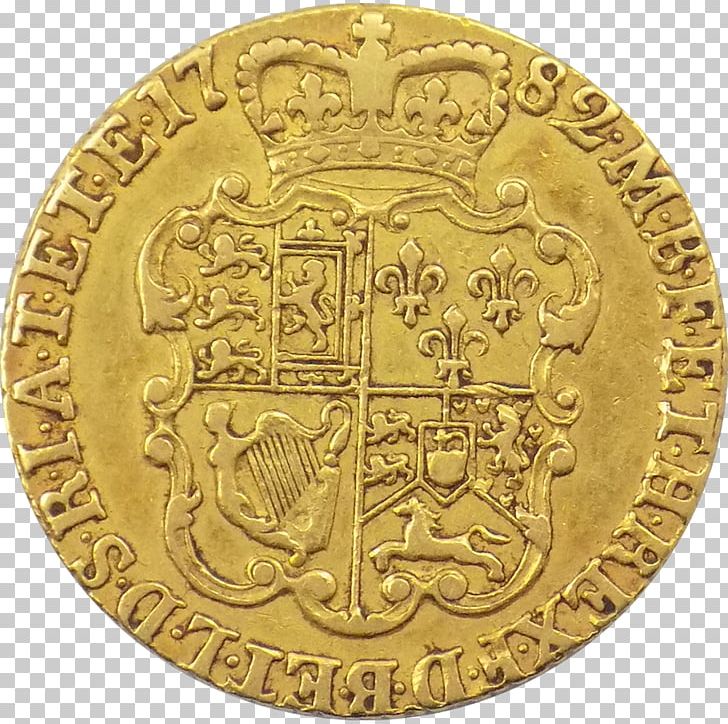 Coin Middle Ages Venice Gold American Numismatic Society PNG, Clipart, American Numismatic Society, Brass, Bronze Medal, Coin, Copper Free PNG Download