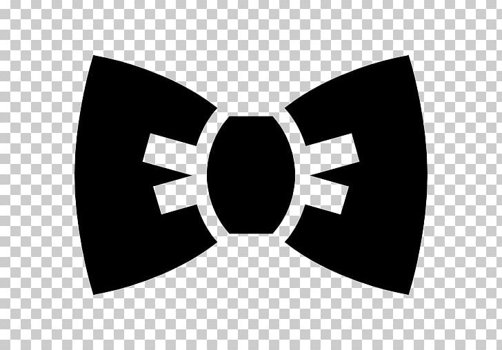 Computer Icons Bow Tie Font PNG, Clipart, Black, Black And White, Bow Tie, Brand, Computer Icons Free PNG Download