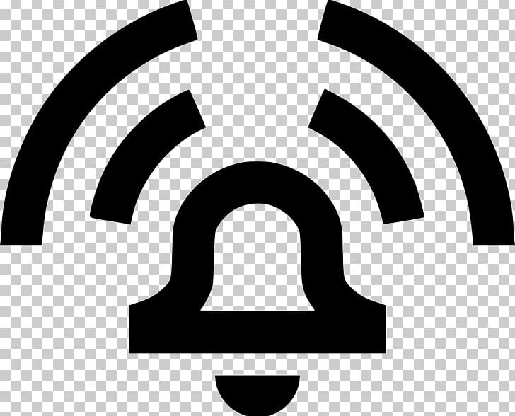 Computer Icons Cdr PNG, Clipart, Alarm, Alarm Device, Base64, Black And White, Brand Free PNG Download