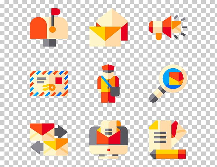 Computer Icons Email Box PNG, Clipart, Area, Computer Icons, Diagram, Email, Email Box Free PNG Download