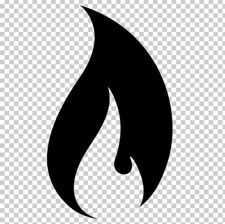 Computer Icons Flame Fire Light PNG, Clipart, Black, Black And White, Cde, Circle, Computer Icons Free PNG Download