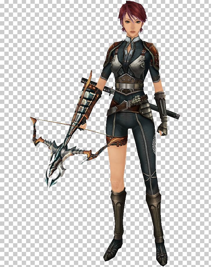 Crossbow Ranged Weapon Dagger Last Chaos PNG, Clipart, Action Figure, Archer, Arma Bianca, Armour, Cold Weapon Free PNG Download