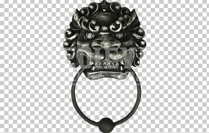 Door Knockers Metal China PNG, Clipart, Brass, China, Chinese Dragon, Chinese Guardian Lions, Door Free PNG Download