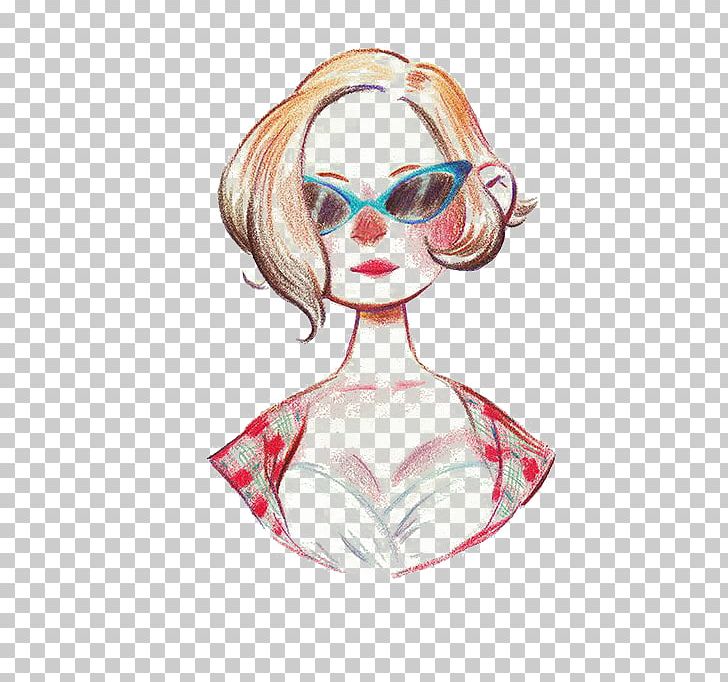 Drawing Animation PNG, Clipart, American, Animation, Art, Business Woman, Costume Design Free PNG Download