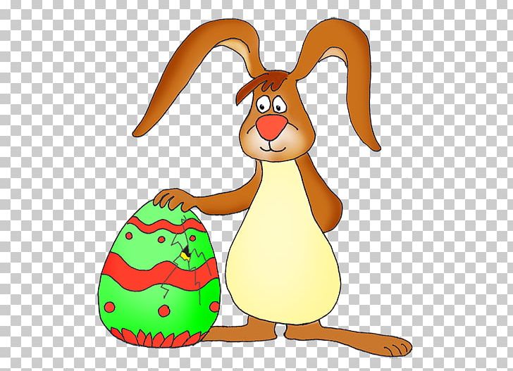 Easter Bunny Rabbit Chocolate Bunny PNG, Clipart, Animal Figure, Artwork, Beak, Chocolate, Chocolate Bunny Free PNG Download