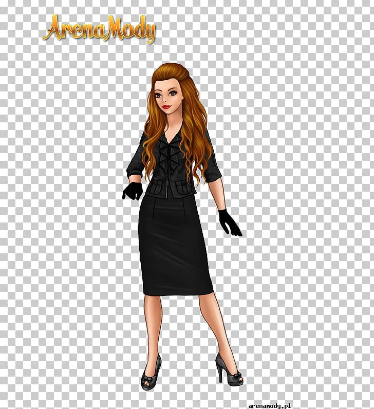 Fashion Clothing Anne Shirley Drawing Dress PNG, Clipart, Anne Shirley, Arena, Black Hair, Clothing, Drawing Free PNG Download