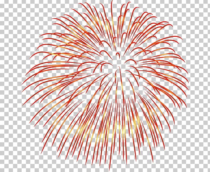 Fireworks PNG, Clipart, Blue, Chart, Circle, Clip Art, Color Free PNG Download