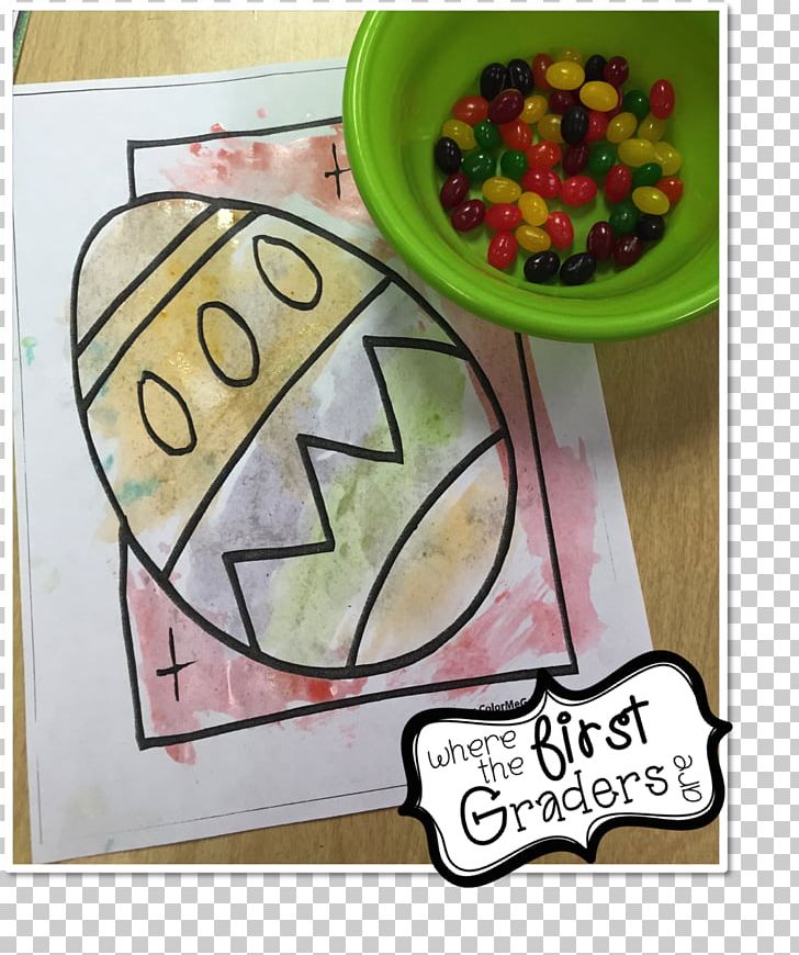 First Grade TeachersPayTeachers Class Writing PNG, Clipart, Class, Cuisine, Easter, First Grade, Food Free PNG Download