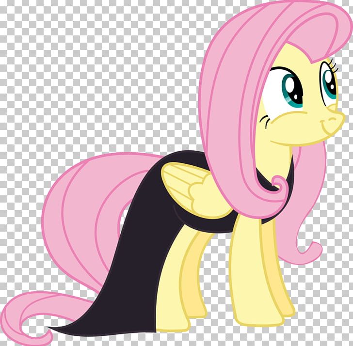 Fluttershy Rarity Pinkie Pie Twilight Sparkle Pony PNG, Clipart, Cartoon, Cat Like Mammal, Deviantart, Fictional Character, Horse Free PNG Download