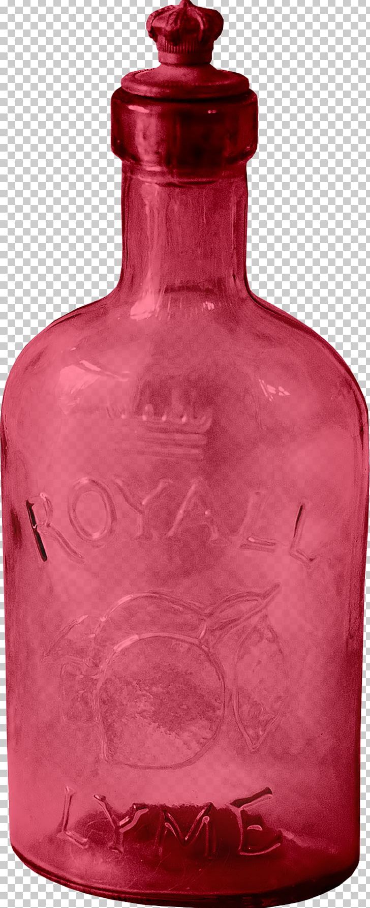 Glass Bottle Vase PNG, Clipart, Alcohol Bottle, Artifact, Barware, Bottle, Bottles Free PNG Download