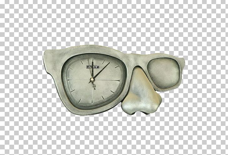 Goggles Glasses Watch PNG, Clipart, Accessories, Apple Watch, Clock, Eye, Eyewear Free PNG Download