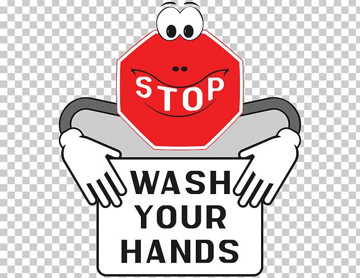 Hand Washing PNG, Clipart, Area, Artwork, Brand, Decal, Hand Free PNG Download