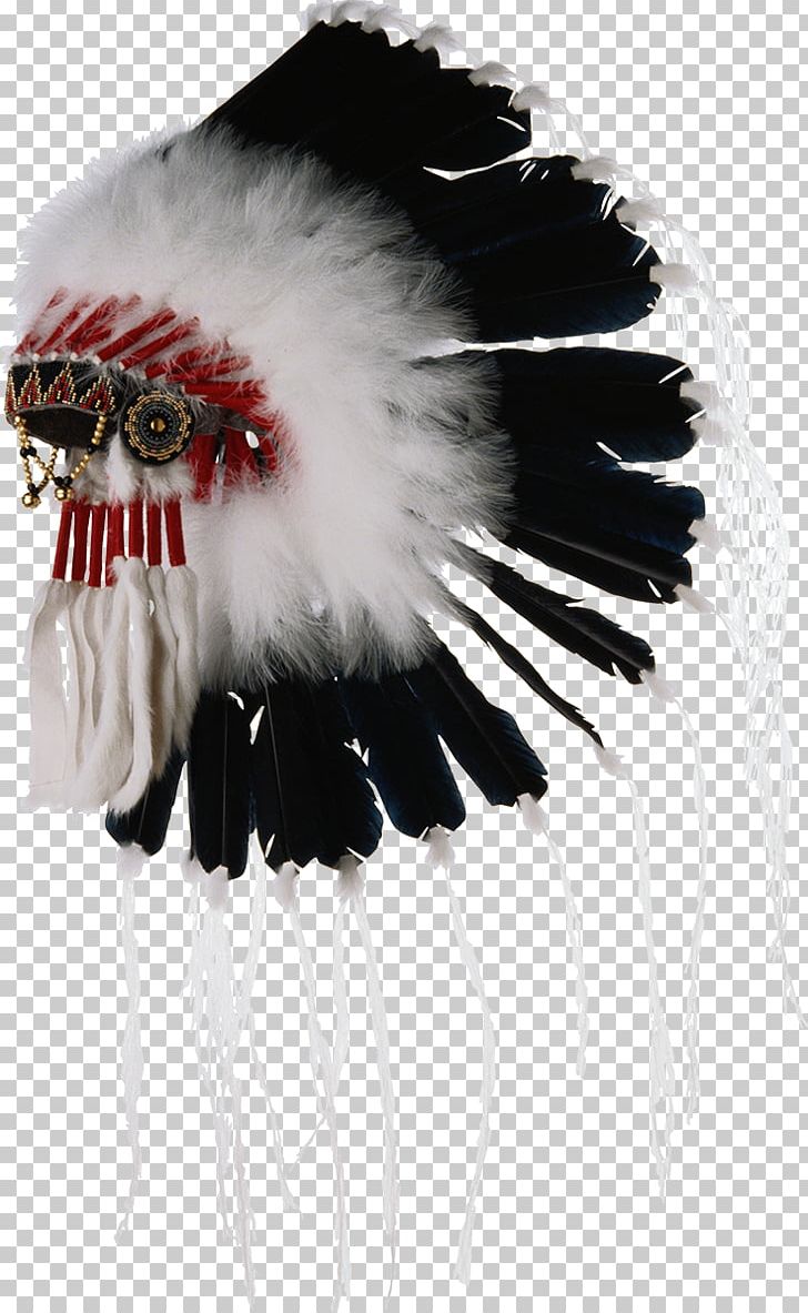 Headgear Indigenous Peoples Of The Americas Hat War Bonnet PNG, Clipart, Cap, Clothing, Egloos, Fashion, Feather Free PNG Download