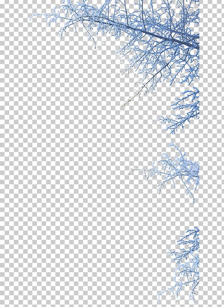 Hyde Park Winter Wonderland Desktop PNG, Clipart, Black And White, Blue, Branch, Cloud, Desktop Wallpaper Free PNG Download