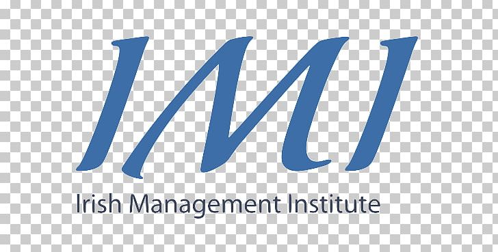Irish Management Institute Pearman Personality Integrator Certification Master's Degree Senior Management PNG, Clipart,  Free PNG Download