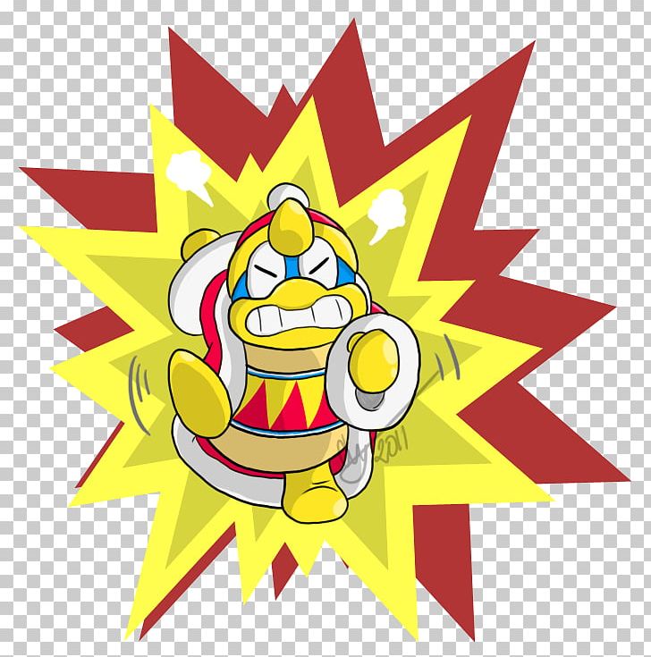 King Dedede Dance Epesi Character PNG, Clipart, 20 September, Cartoon, Character, Computer Icons, Dance Free PNG Download