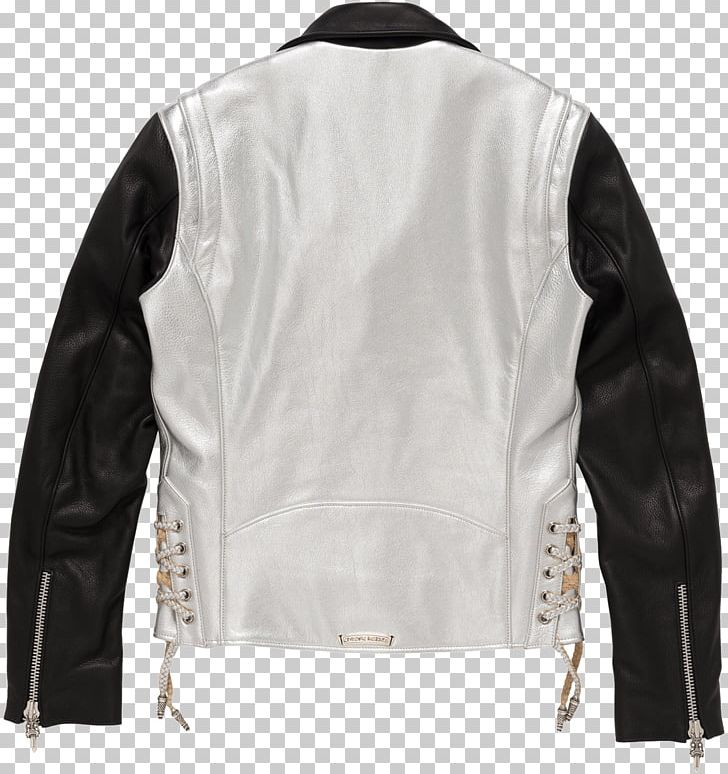 Leather Jacket Dover Street Market Ginza Chrome Hearts PNG, Clipart, Cap, Chrome Hearts, Clothing, Dover Street Market, Ginza Free PNG Download
