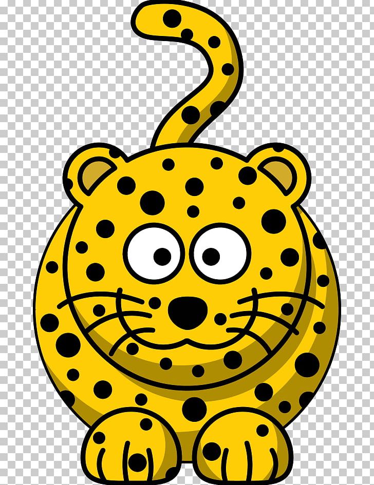Leopard Felidae Cartoon PNG, Clipart, Artwork, Big Cat, Cartoon, Drawing, Felidae Free PNG Download
