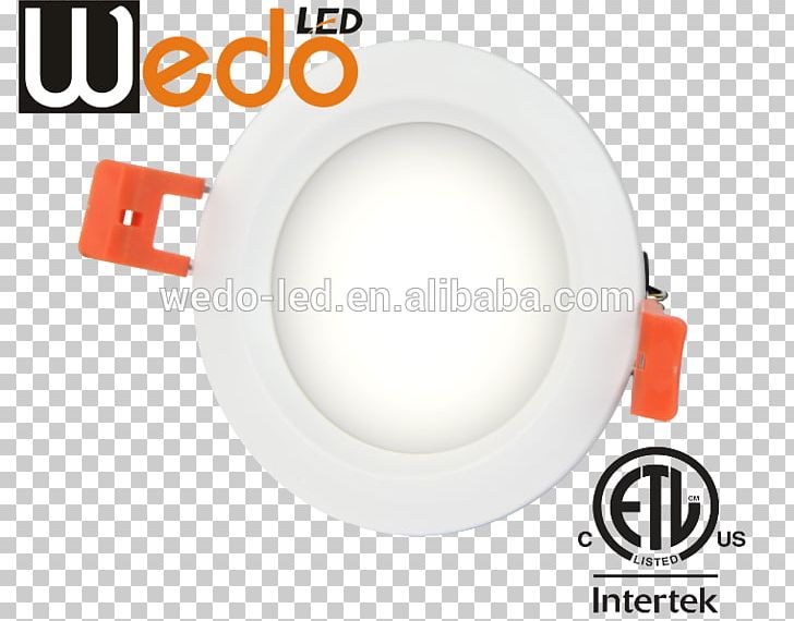 Light-emitting Diode Soffit Emergency Lighting PNG, Clipart, Emergency Lighting, Lead, Led Strip Light, Light, Lightemitting Diode Free PNG Download