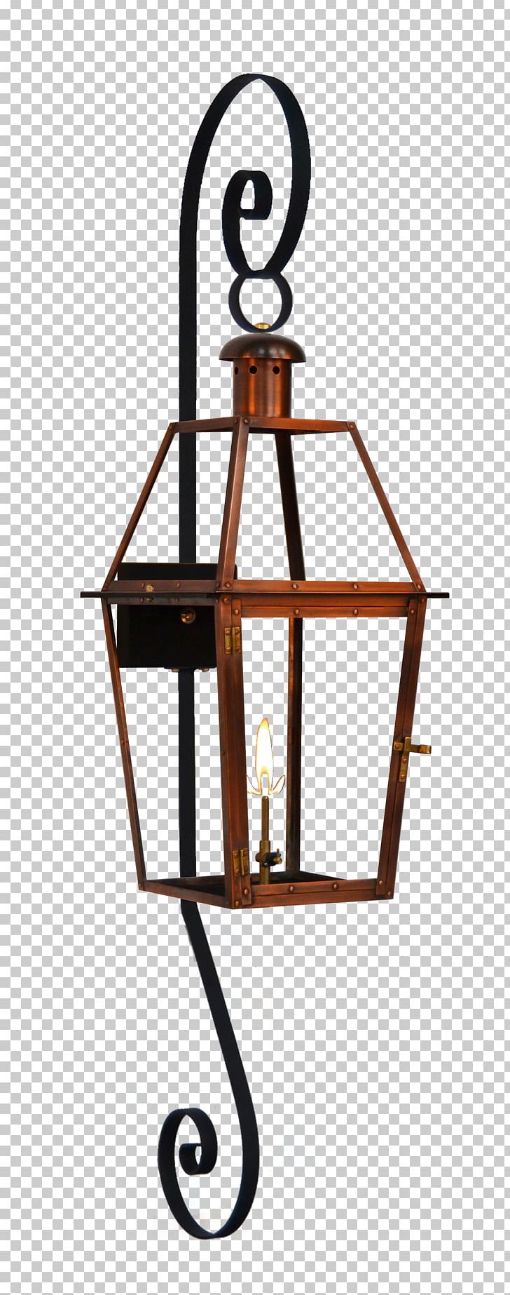 Light Fixture Lantern Gas Lighting PNG, Clipart, Candle Holder, Copper, Coppersmith, Electric, Electricity Free PNG Download