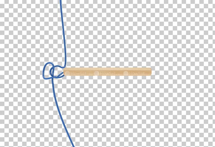 Line Angle PNG, Clipart, Angle, Art, Form A, Hitch, Line Free PNG Download