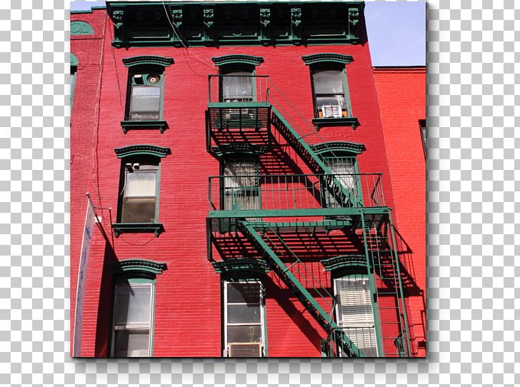 Little Italy SoHo Stock Photography New York Chinatown PNG, Clipart, Angle, Architecture, Building, Chinatown, Facade Free PNG Download