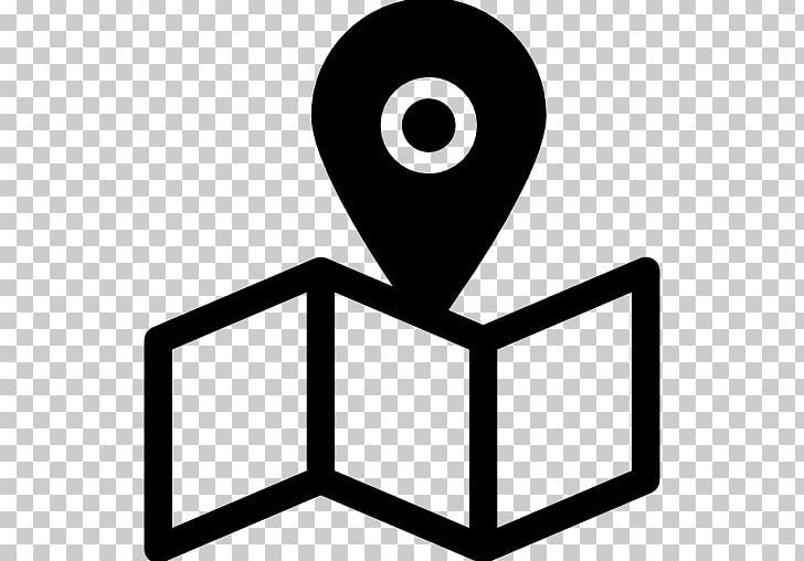 Locator Map Computer Icons PNG, Clipart, Angle, Area, Artwork, Black And White, Brand Free PNG Download