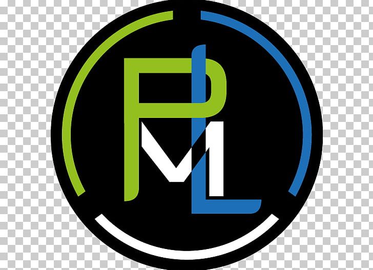 Logos Brand Emblem Pakistan Muslim League PNG, Clipart, Area, Brand, Circle, Com, Customer Free PNG Download