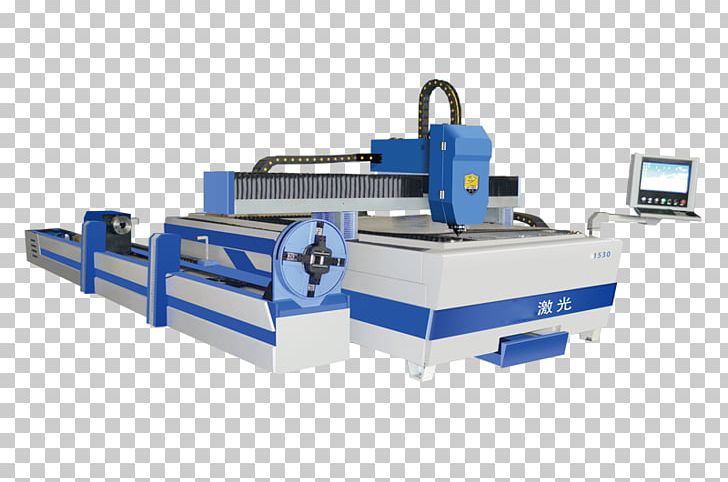 Machine Tool Laser Cutting Laser Cutting PNG, Clipart, Angle, Computer Numerical Control, Consultant, Cutting, Laser Free PNG Download
