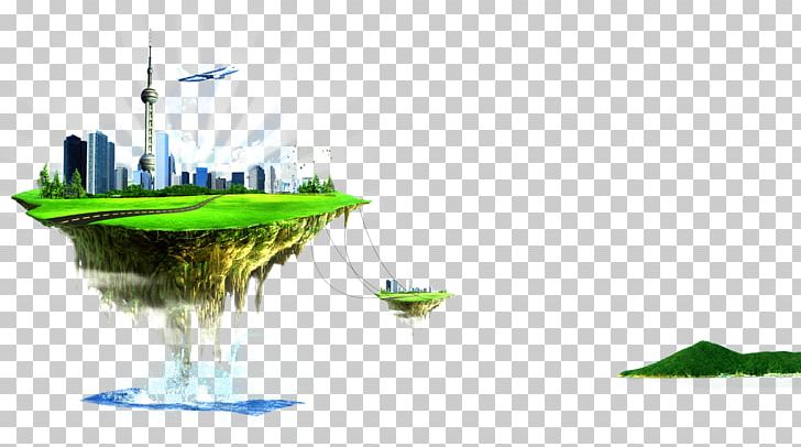 Modern Architecture PNG, Clipart, Building, Building Design, Cities, City, City Landscape Free PNG Download