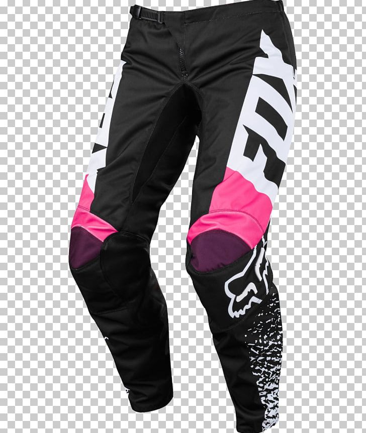 Motocross Motorcycle Helmets Pants Clothing PNG, Clipart, Bicycle, Black, Chaps, Clothing, Fox Racing Free PNG Download
