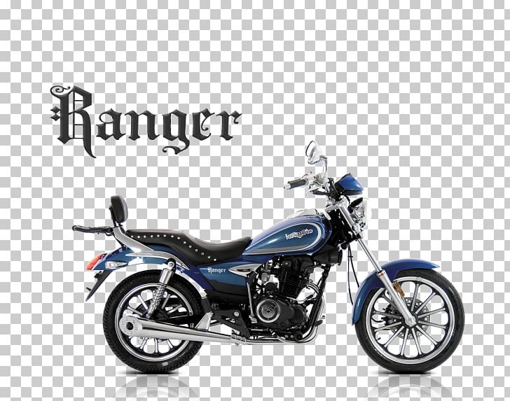 Motorcycle Accessories Cruiser Honda TechMoto PNG, Clipart, Chopper, Cruiser, Exhaust System, Hardware, Honda Free PNG Download