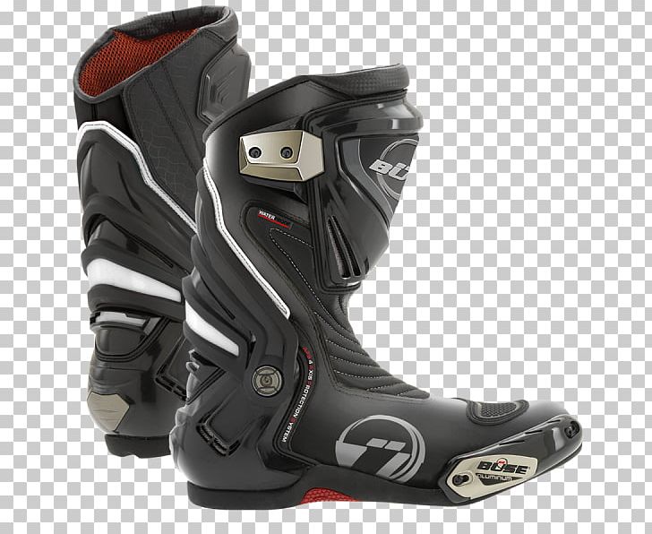 Motorcycle Boot Factory Outlet Shop Shoe PNG, Clipart, Accessories, Black, Boot, Clothing, Cross Training Shoe Free PNG Download