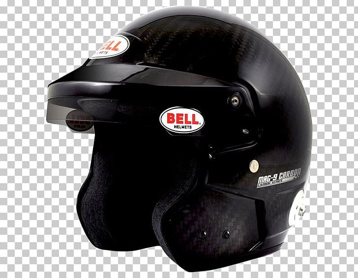 Motorcycle Helmets World Rally Championship Car Bell Sports Racing Helmet PNG, Clipart,  Free PNG Download