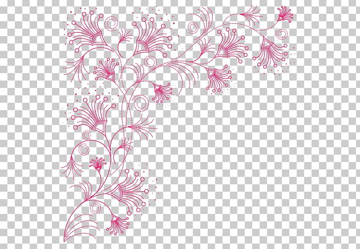 Painting Drawing Pattern PNG, Clipart, Abstract Lines, Branch, Chinese Style, Color, Dahlia Free PNG Download