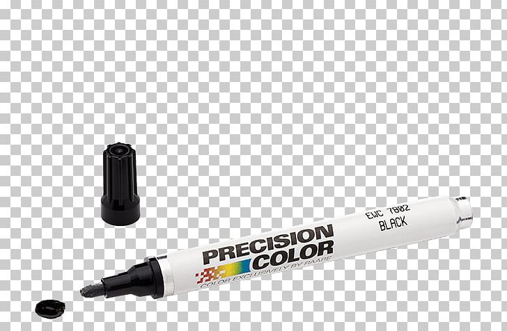 Pens Paint Marker Aerosol Paint RAL Colour Standard PNG, Clipart, Aerosol Paint, Aerosol Spray, Auto Part, Electrolux, Freezers Free PNG Download