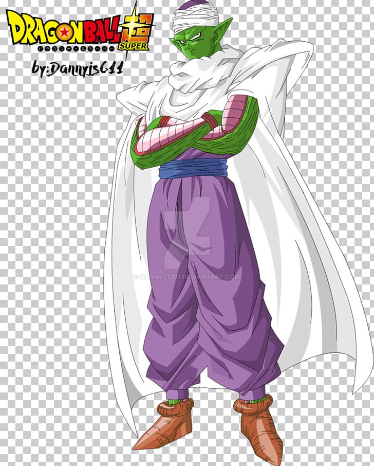 Piccolo Gohan Goku Cell Dragon Ball PNG, Clipart, Action Toy Figures, Anime, Bola De Drac, Cartoon, Cell Free PNG Download