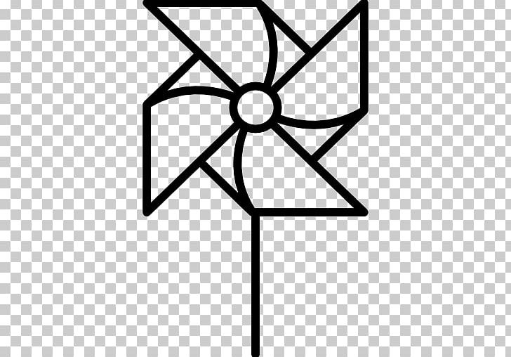 Pinwheel Windmill Toy PNG, Clipart, Angle, Area, Black And White, Business, Circle Free PNG Download