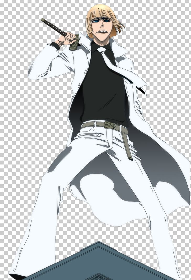 Shinji Hirako Renji Abarai Shinji Ikari Kisuke Urahara Shunsui Kyōraku PNG, Clipart, Anime, Artwork, Black Hair, Bleach, Bleach 50 Free PNG Download